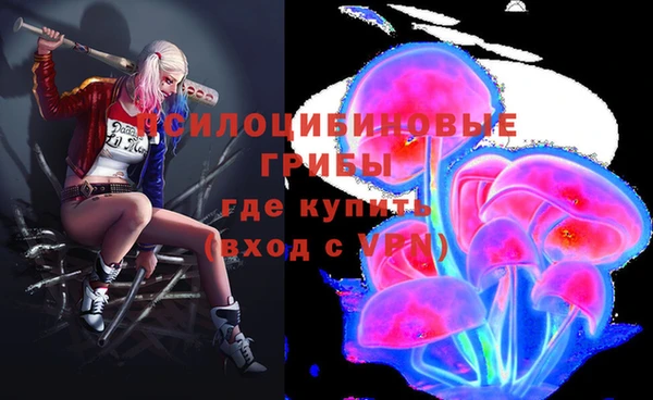 амфетамин Арсеньев