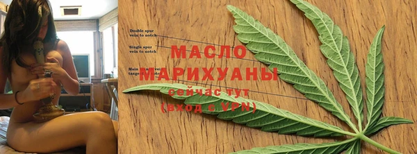 гидра Дмитров