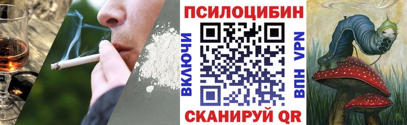 Галлюциногенные грибы GOLDEN TEACHER Свирск
